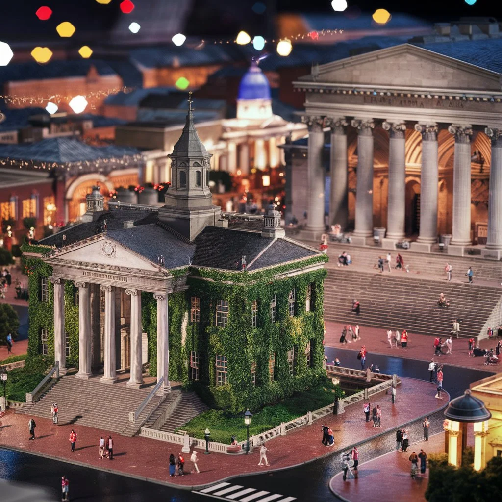 mitzvah-vendors-philadelphia